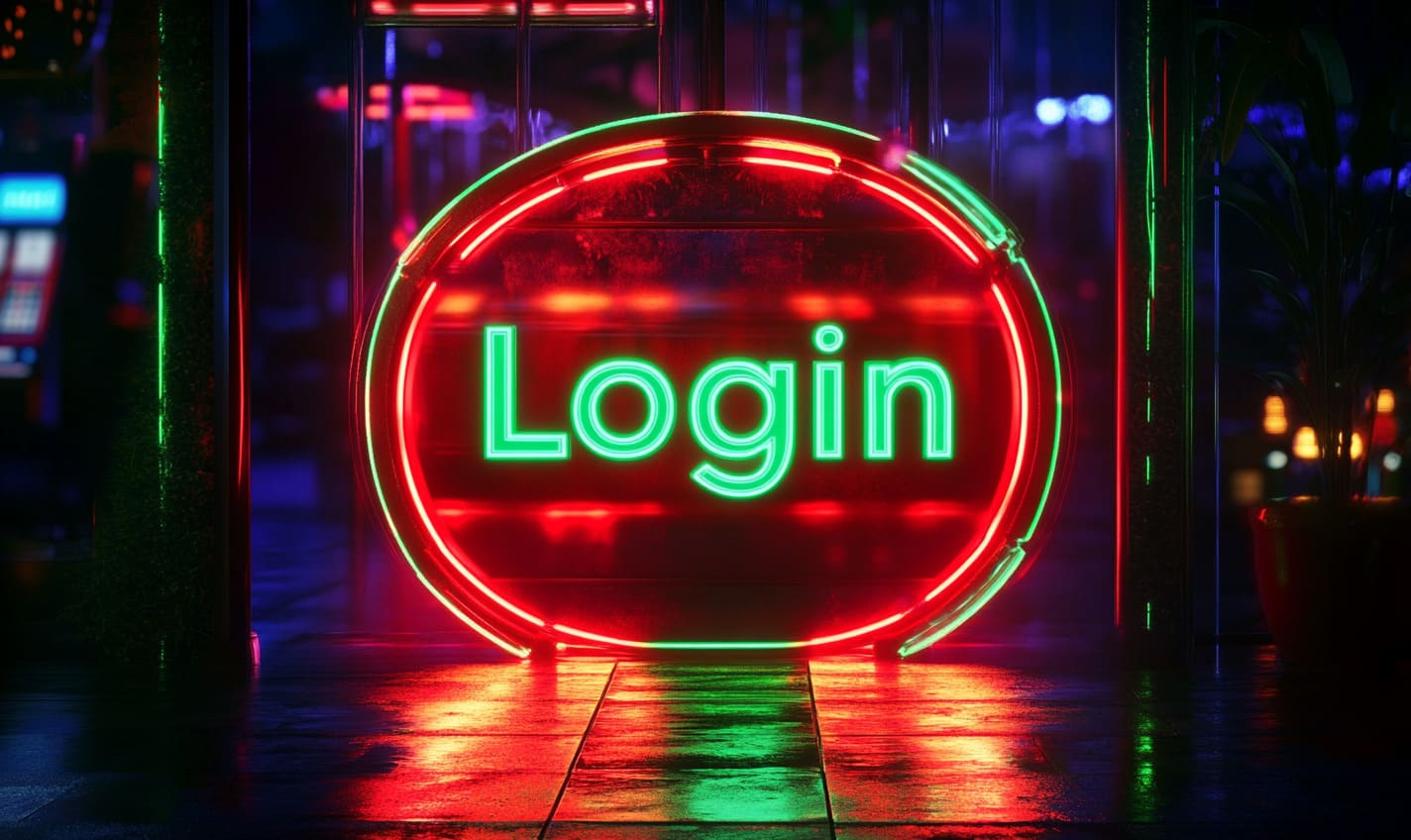 Players Will Receive a Generous Bonus for Registering at BK33 Casino
                            